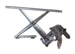 Front Left Window Regulator For Dodge Ram 1500 94 95 96 97 98 99 01 6653610. Fixed Price $192.35.