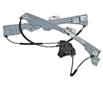 1870268 Front Right Window Regulator / AM51R23200AH 2681290 Ford C-max Tre. Fixed Price $58.49.