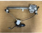 94-99 Toyota Celica Passenger Window Regulator & Motor Tested Oem Warranty. Fixed Price $249.95.