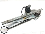 2003-2012 Ford F250 F350 Right Passenger Rear Door Window Regulator Motor Oem. Fixed Price $74.99.
