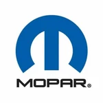 Genuine Mopar 1994-1996 Jeep Cherokee Door Window Regulator Front Right 55235646. Fixed Price $378.99.