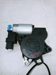 10-12 Mazda CX-7 Driver Left Front Window Motor Actuator Oem Used Tested. Fixed Price $47.05.