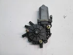 97-04 Corvette C5 Door Power Window Motor Assembly Rh. Fixed Price $25.00.