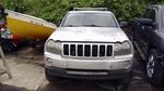 Rear Wiper Motor Fits 05-10 Grand Cherokee 1203133. Fixed Price $49.94.