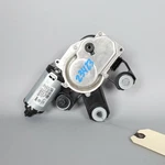 2003-2010 Porsche Cayenne Rear Back Window Wiper Motor 95562808004 Oem. Fixed Price $37.17.