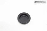 2015-2023 Mercedes C300 W205 Left Right Side Door Regulator Plug Cap Oem. Fixed Price $27.99.