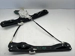 Oem Front Right Window Regulator 2013 2014 2015 Bmw X1 E84 2990294 / 0130822227. Fixed Price $38.00.