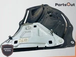 10-16 Mercedes W207 E350 Coupe Rear Right Passenger Side Regulator Motor Oem. Fixed Price $56.57.