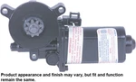 Cardone 42-148 Drivers Window Motor For 91-96 Saturn Sc Coupe. Fixed Price $39.90.