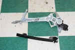 13-23 Br-z Rf Right Rh Passenger Side Window Regulator Assy Unit Oem Factory. Fixed Price $163.99.