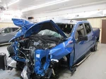Chevrolet Silverado 1500 2022 Left Front Window Reg/motor. Fixed Price $122.78.