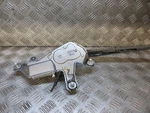 Toyota RAV-4 2006 2.2 XT4 D-4D MK3 5DR Rear Wiper Motor 85130-42060. Fixed Price $34.26.