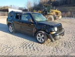 2012 Jeep Patriot Passenger Front Window Regulator Oem Used 104K Miles. Fixed Price $86.45.