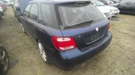 Passenger Rear Window Regulator Electric Fits 05-06 Saab 9-2X 32810199. Fixed Price $110.70.