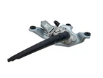 2018-2023 Hyundai Kona Rear Wiper Motor. Fixed Price $72.00.