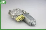92-99 Mercedes W140 500 Sel Front Right Side Door Window Regulator Motor Oem. Fixed Price $65.00.