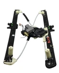 14-22 Land Rover Range Sport Rear Left Side Window Regulator Motor Oem. Fixed Price $90.10.