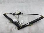 2015 - 2018 Audi Q3 Front Right Door Window Regulator W/ Motor Oem. Fixed Price $41.24.