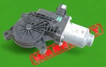 2012-2019 Volkswagen Beetle Front Right Passenger Window Motor 5C5959802P Oem. Fixed Price $75.88.