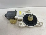 Fits 15 16 17 Chrysler 200 Sedan Rear Lh Driver Window Motor Regulator 3035799-A. Fixed Price $33.15.