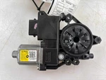 2023 - 2025 Kia Sportage Front Right Side Door Window Regulator Motor Oem. Fixed Price $76.99.