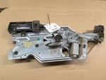 94 95 96 97 Seville R. Window Regulator 55493. Fixed Price $23.00.