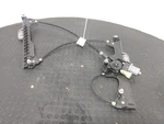 Aston Martin DB11 Window Regulator N/s 2016-2023 Door Front Lh. Fixed Price $850.21.