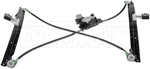 Dorman (oe Solutions) 741-534 Window Assemblies & Motors. Fixed Price $103.87.