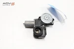 2022 - 2025 Lexus NX350H Front Right Side Door Window Regulator Motor Oem. Fixed Price $63.99.