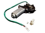 Fits Toyota Lexus Genuine Denso Power Window Motor Oe 94857535 94857529 94854556. Fixed Price $111.46.