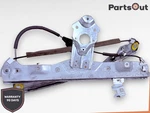 2014-2016 Infiniti Q50 Hybrid Lh Left Driver Side Front Window Regulator Oem. Fixed Price $82.16.