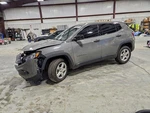 Passenger Right Rear Window Regulator Fits 17-25 Compass 5007715. Fixed Price $94.90.