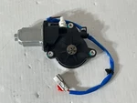 Power Window Motor Dorman 742-849. Fixed Price $50.00.