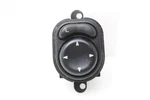 2001-2005 Dodge Neon Master Mirror Switch 04793860AC. Fixed Price $17.97.