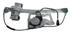 Window Regulator Diy Solutions WIN00411. Fixed Price $60.95.