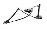 97-02 Porsche Boxster 986 Right Passenger Side Doow Window Regulator Oem. Fixed Price $75.00.