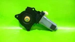 07-12 Veracruz Driver Left Rear Window Motor Oem 4201-25. Fixed Price $25.00.