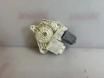 2018-2023 Volkswagen Atlas Rear Left Door Window Regulator Motor Oem 504959812G. Fixed Price $14.95.