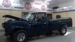 Passenger Front Window Regulator Manual Fits 92-97 Ford F250 Pickup 1656339. Fixed Price $81.99.