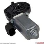 Motorcraft WLM-159 Window. Fixed Price $40.00.