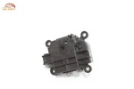 2024 Mazda CX-90 Hvac Heater Flap Servo Door Motor Actuator Oem. Fixed Price $39.99.