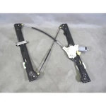 2007-2013 Bmw E70 X5 Sav Factory Left Front Window Regulator Lifter Motor Used. Fixed Price $36.75.