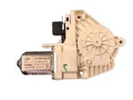 07-09 Audi Q7 Right Front Passenger Power Window Motor Oem 4L0-959-802-B. Fixed Price $41.57.