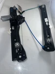 Bmw X1 F48 Front Right Side Door Window Regulator & Motor Oem 2016 - 2021. Fixed Price $99.00.
