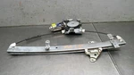 00 - 04 Nissan Xterra Left Driver Front Electric Door Window Regulator. Fixed Price $28.76.