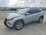 Passenger Front Window Regulator Korea Built Fits 22-24 Tucson 753201. Fixed Price $154.90.
