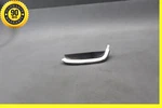 14-17 Maserati Ghibli Rear Left Side Door Molding Moulding Trim Panel Cover Oem. Fixed Price $35.75.