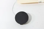 17-21 Gmc Acadia Front Right Passenger Side Seat Adjust Recline Handle Cap Oem. Fixed Price $21.83.