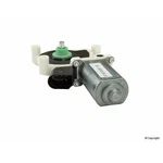 Oe Plus 67626981141. Fixed Price $181.20.