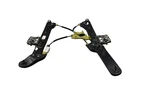 12-18 Audi A7 Quattro RS7 Rear Left Driver Door Window Regulator 4G8837461B Oem. Fixed Price $51.00.